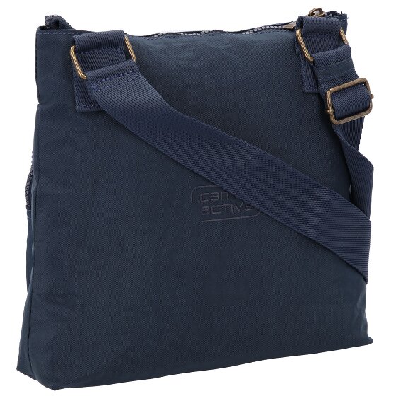 camel active Journey Umhängetasche 30 cm