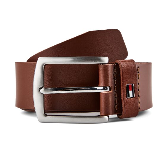 Tommy Hilfiger New Denton Gürtel Leder