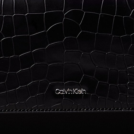 Calvin Klein CK Must Schultertasche 26.5 cm