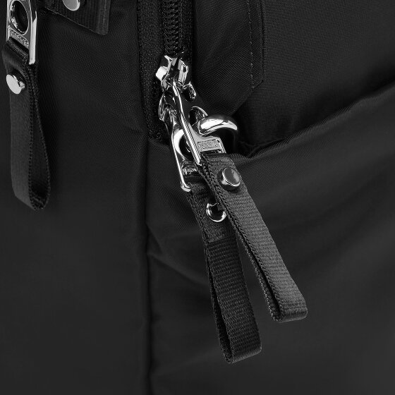 Pacsafe Pacsafe W 10 Daypack RFID Schutz 36 cm