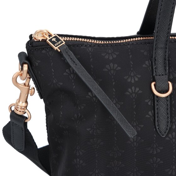 Joop! Collana Tessuto Schultertasche 27.5 cm