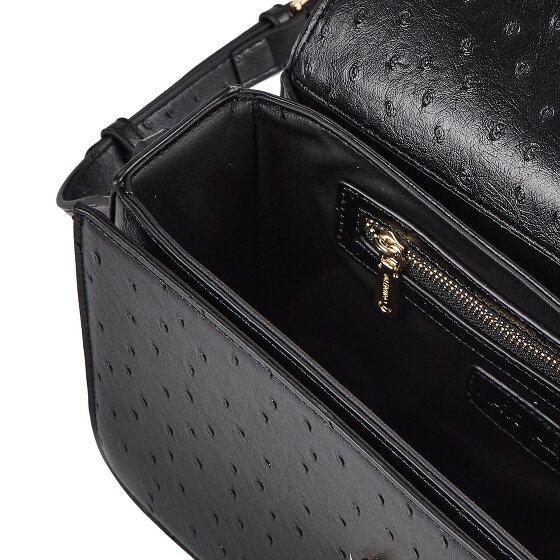 Valentino Rossy Re Umhängetasche 25 cm