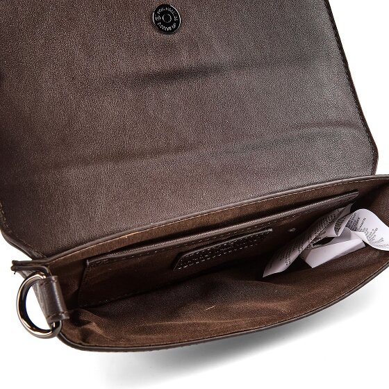 Valentino King RE Umhängetasche 21 cm