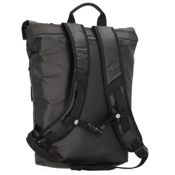 Greenburry Aviator Rucksack 44 cm Laptopfach