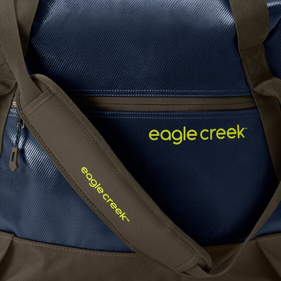 Eagle Creek Migrate Shopper Tasche 30 cm