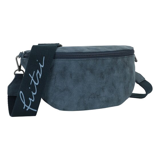 Fritzi aus Preußen Fritzi Bum Gürteltasche 29 cm