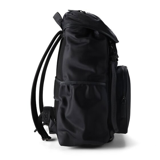 Boss B-Icon Daypack 40 cm Laptopfach