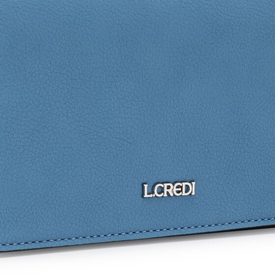 L.Credi Jane Umhängetasche 21 cm