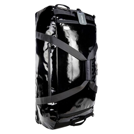 Tatonka Flight Roller 135 4 Rollen Reisetasche 104 cm