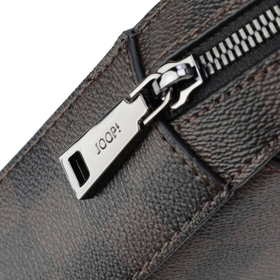 Joop! Cortina Piazza Timo Sling Bag 20 cm