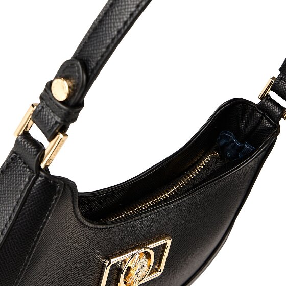 U.S. Polo Assn. Jones Chic Schultertasche 25 cm
