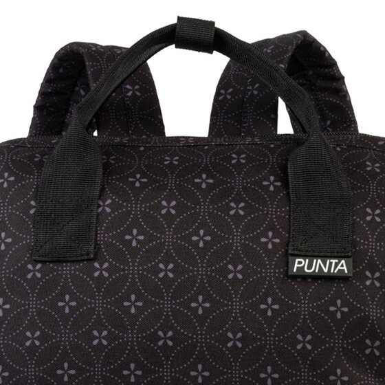 Punta City Style Daypack 37 cm