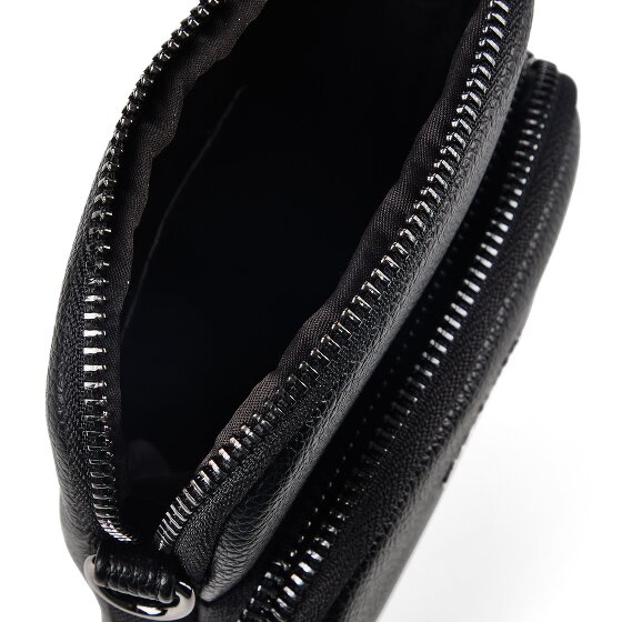 Valentino Vibe Mini Bag Umhängetasche 12 cm