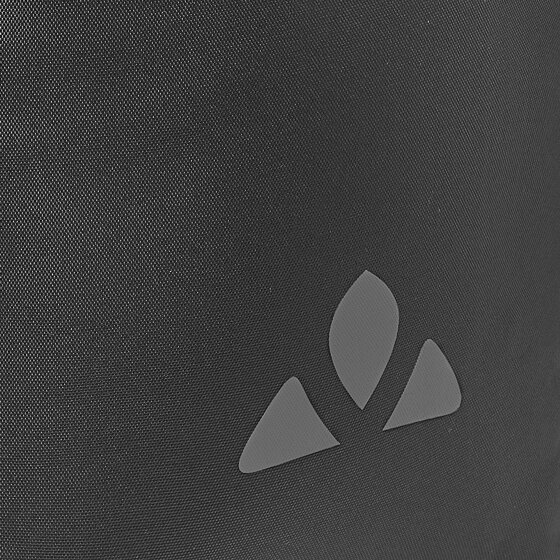 Vaude City 65 Reisetasche 70 cm