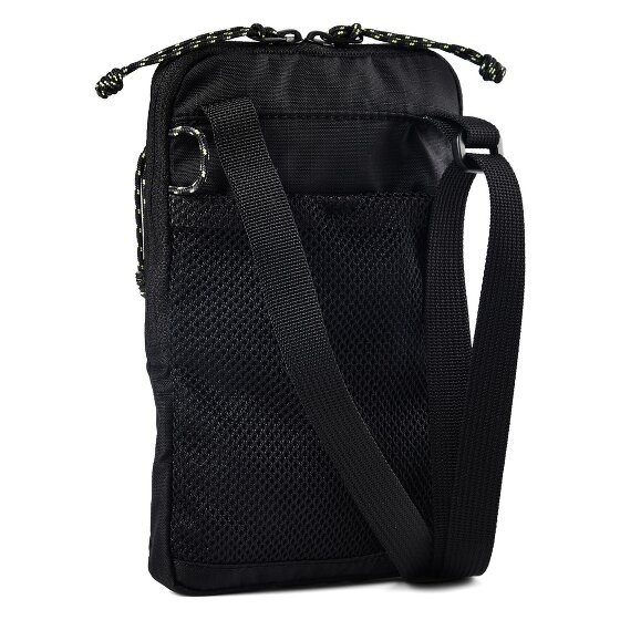 Haglöfs Tight Mini Bag Umhängetasche 11.5 cm