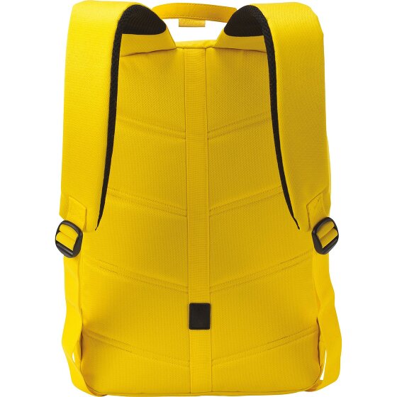 NITRO Urban Classic Rucksack 45 cm Laptopfach