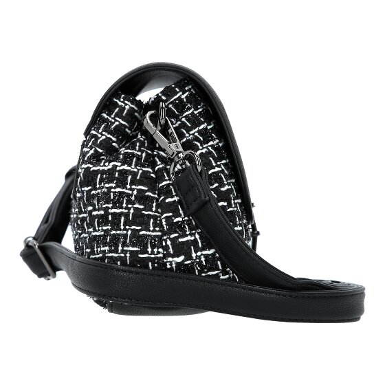 Gabor Sahar Umhängetasche 26 cm