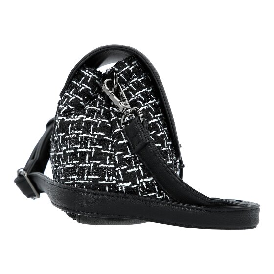 Gabor Sahar Umhängetasche 26 cm