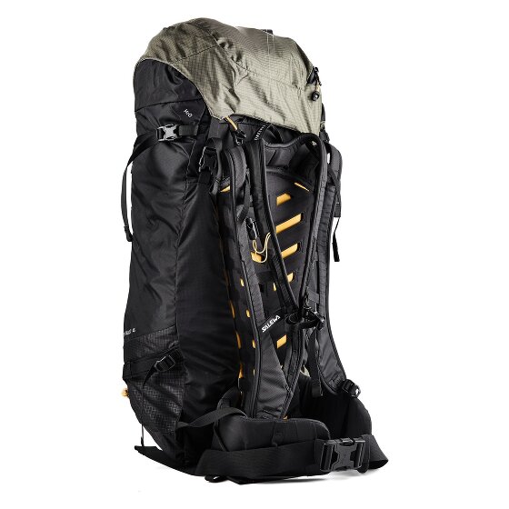 Salewa Ortles Guide 45 L Trekkingrucksack 68 cm