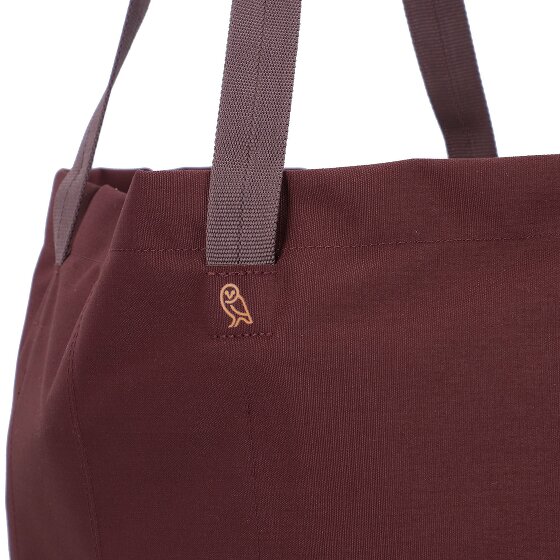 Bellroy Market Shopper Tasche 34 cm