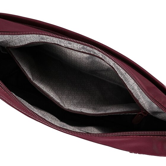 Hedgren Inner City Umhängetasche 30.5 cm