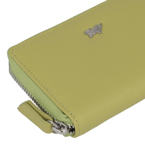 Braun Büffel Joy Schlüsseletui Leder 10.5 cm