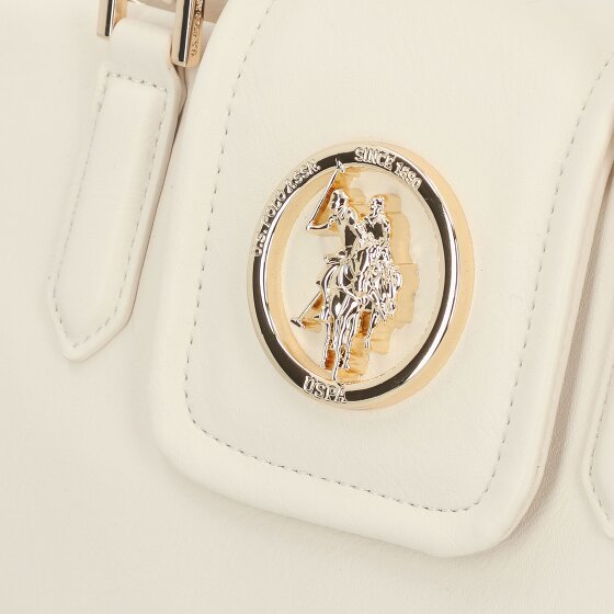 U.S. Polo Assn. Jodhpur Handtasche 30 cm