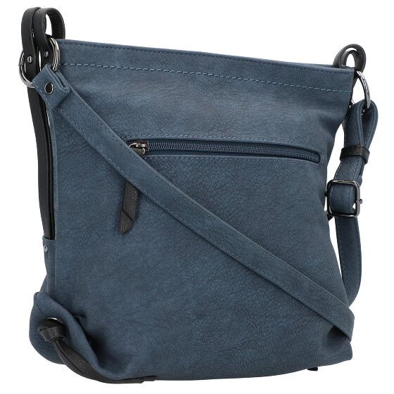 Tom Tailor Elin Flash Umhängetasche 28 cm