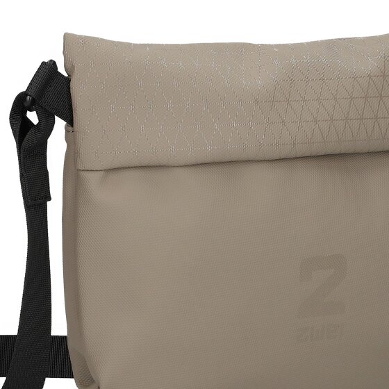 Zwei Jona Umhängetasche 28 cm