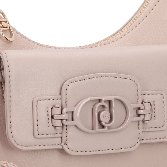 Liu Jo Pakuna Umhängetasche RFID Schutz 24 cm