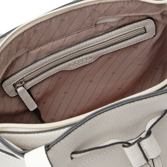 L.Credi Rahmi Schultertasche 37 cm