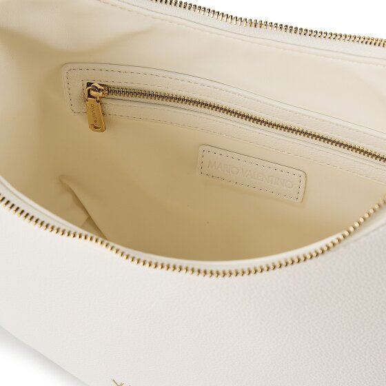 Valentino Ryta RE Handtasche 28 cm