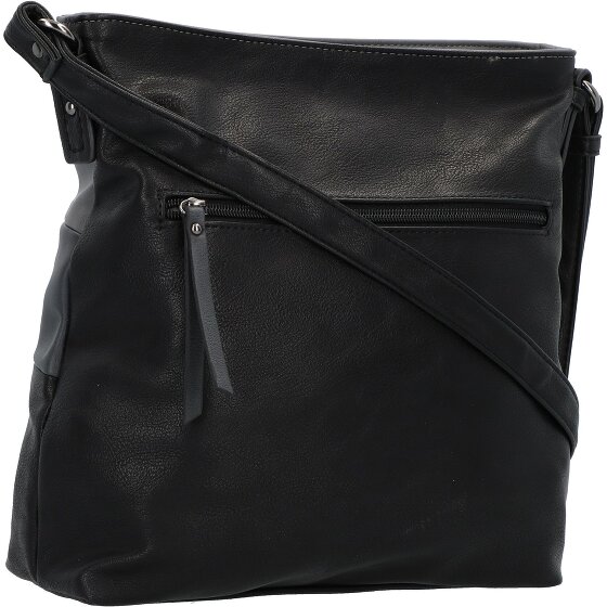 Tom Tailor Ellen Umhängetasche 27 cm