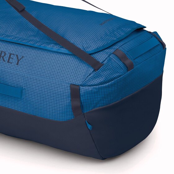 Osprey Transporter 95 Weekender Reisetasche 44 cm