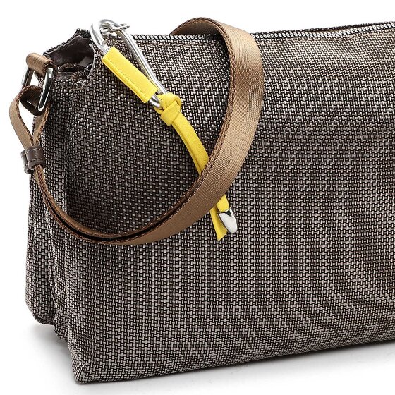 Suri Frey SFY Suri Sports Marry Umhängetasche 31 cm