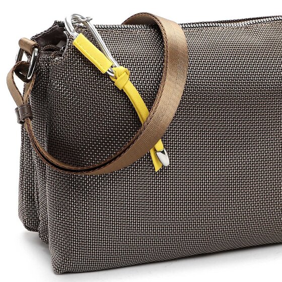 Suri Frey SFY Suri Sports Marry Umhängetasche 31 cm