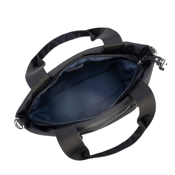 Joop! Jeans Lietissimo 1.0 Janita Schultertasche 26 cm