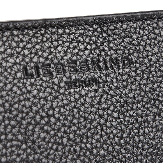 Liebeskind Thea Geldbörse Leder 11 cm
