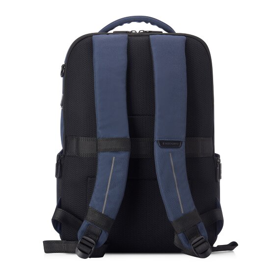 Roncato Clayton Daypack 44 cm Laptopfach