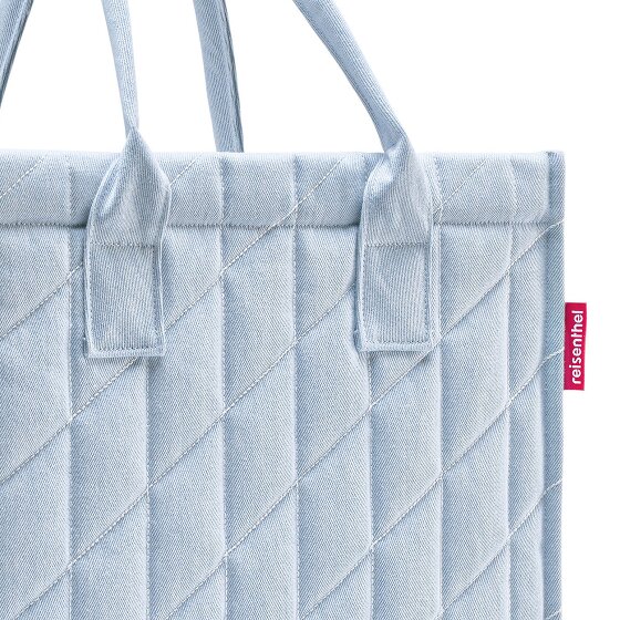 reisenthel Daily Shopper Tasche 42 cm