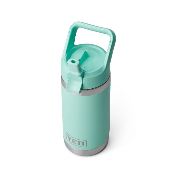 Yeti Rambler Trinkflasche