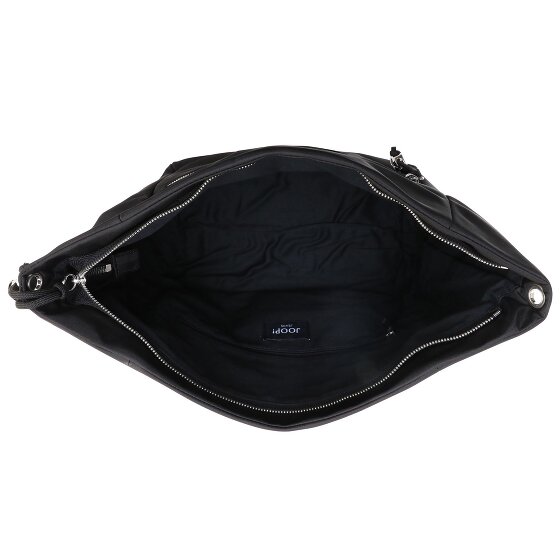 Joop! Jeans Lietissimo Kaja Umhängetasche 28 cm