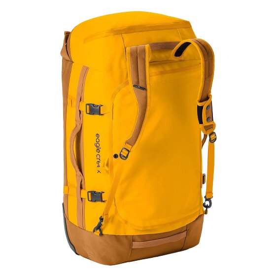 Eagle Creek Cargo Hauler 110 L 2 Rollen Reisetasche 77 cm