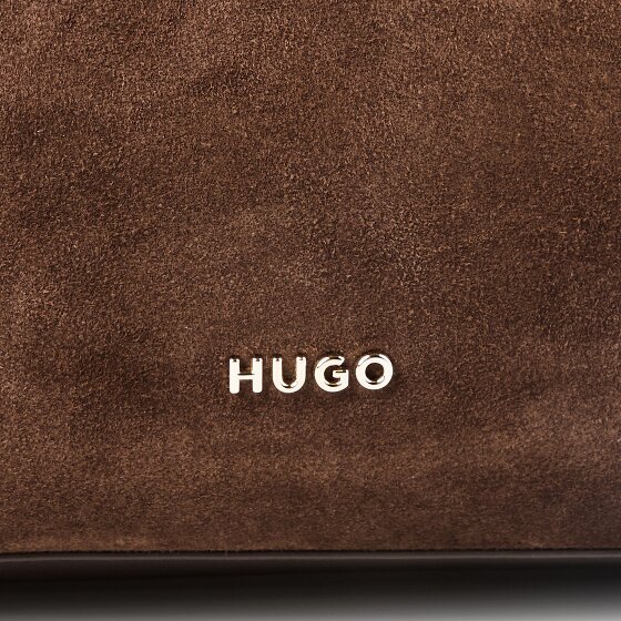 Hugo Cymbeline Schultertasche S 36 cm