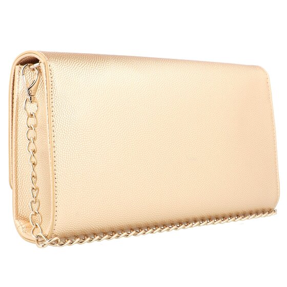 Valentino Divina Clutch Tasche 26 cm