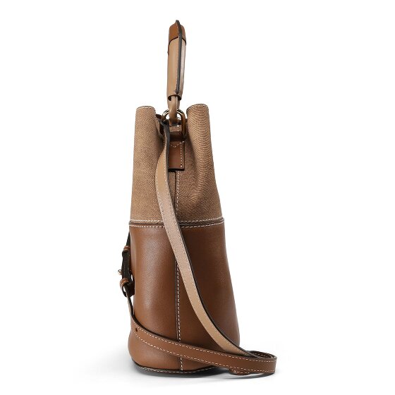 Furla Sfera Beuteltasche S Leder 23 cm