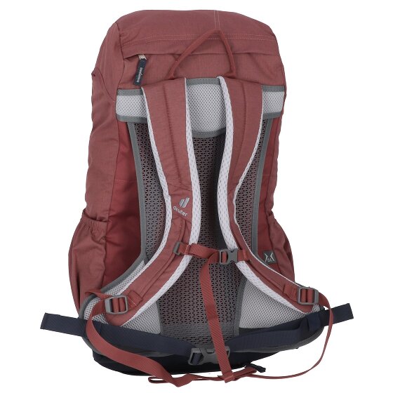 Deuter Zugspitze 22 SL Rucksack 52 cm