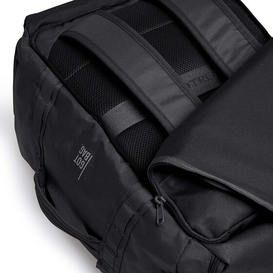 GOT BAG Duffle Pack Weekender Reisetasche 53 cm