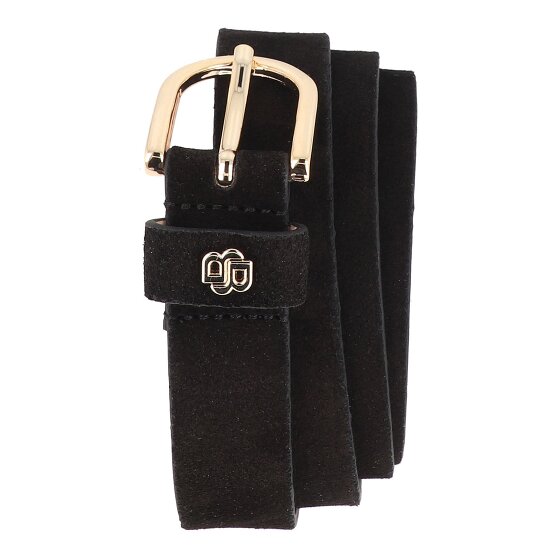 Boss Scarlet Gürtel Leder