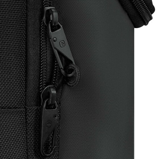 Wenger Urban One Reiserucksack 45 cm Laptopfach